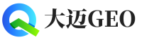 东宁市大迈GEO